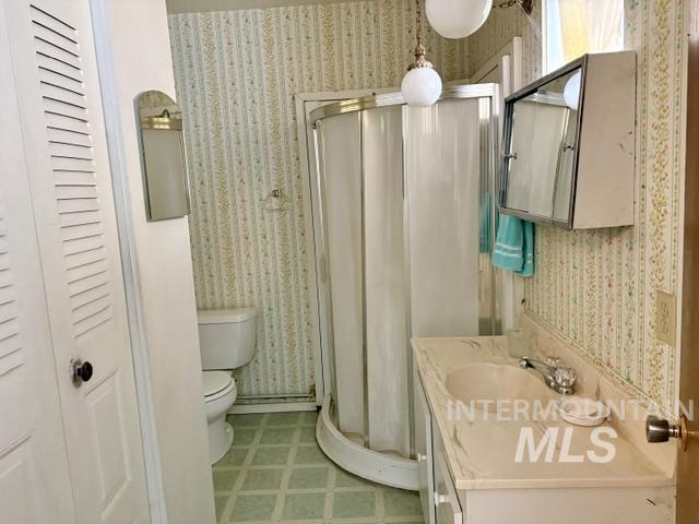 555 Cemetery Road Property Photo 14