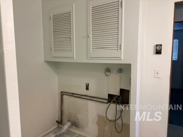 555 Cemetery Road Property Photo 15