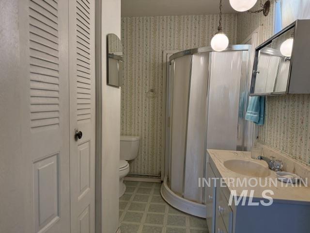 555 Cemetery Road Property Photo 15