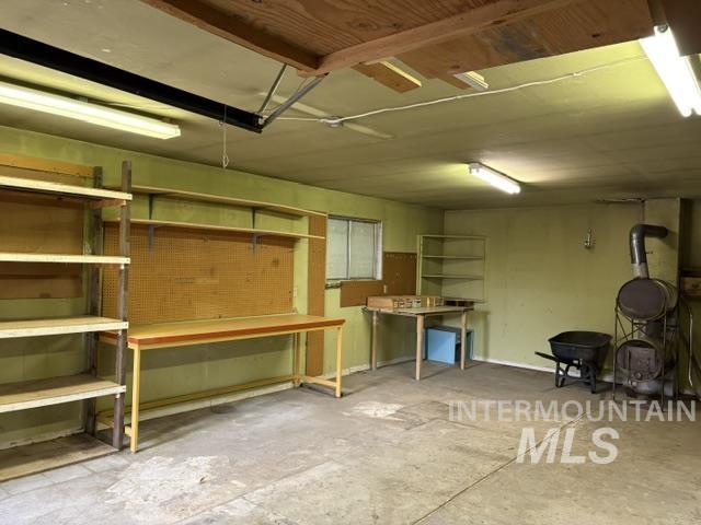 555 Cemetery Road Property Photo 16