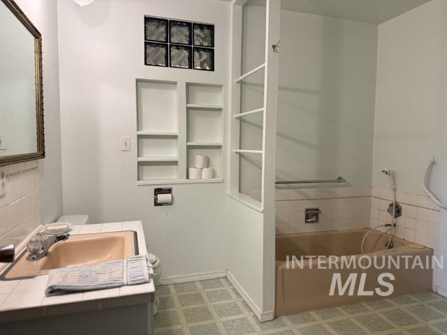555 Cemetery Road Property Photo 16