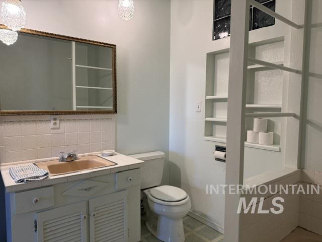 555 Cemetery Road Property Photo 17