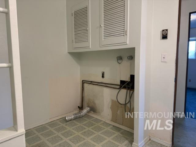 555 Cemetery Road Property Photo 18