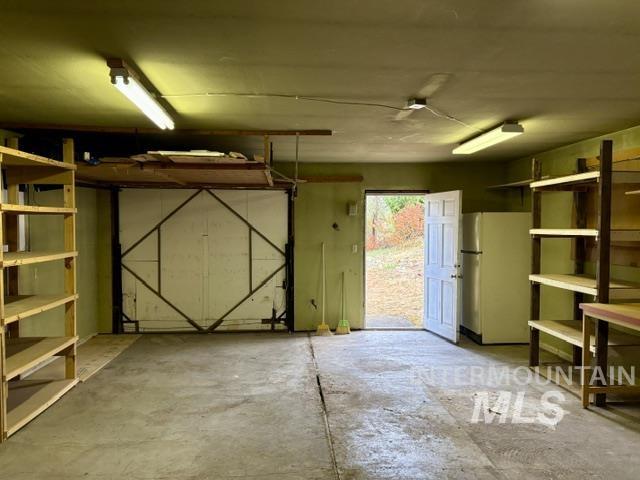 555 Cemetery Road Property Photo 19