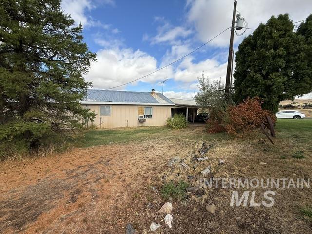555 Cemetery Road Property Photo 20