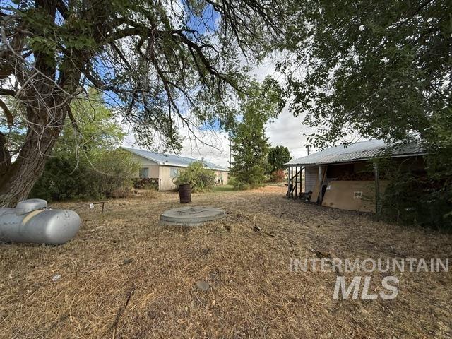 555 Cemetery Road Property Photo 28
