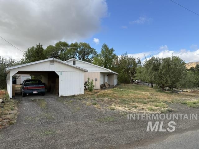 555 Cemetery Road Property Photo 29