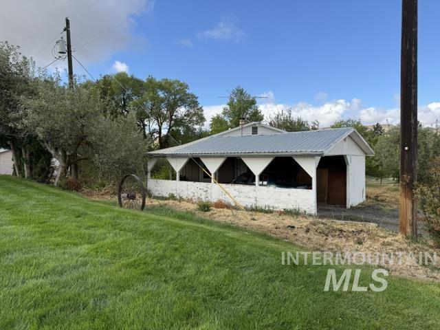 555 Cemetery Road Property Photo 31