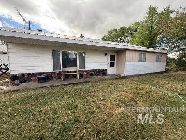 555 Cemetery Road Property Photo 32