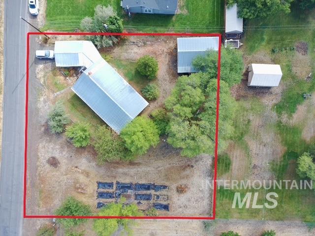 555 Cemetery Road Property Photo 35