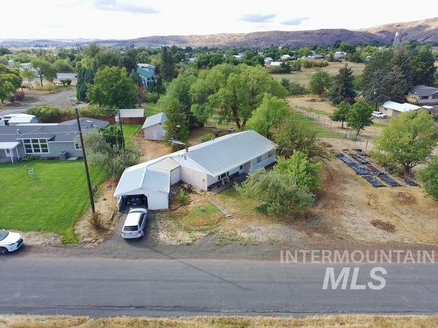 555 Cemetery Road Property Photo 36