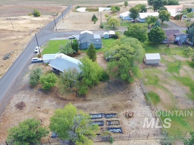 555 Cemetery Road Property Photo 37
