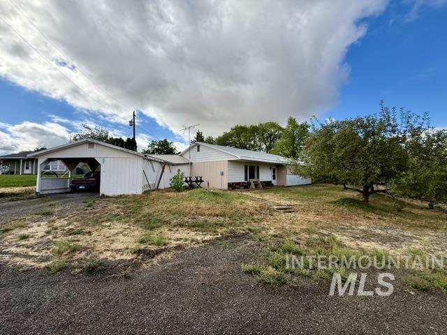 555 Cemetery Road Property Photo 37