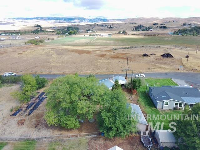 555 Cemetery Road Property Photo 38