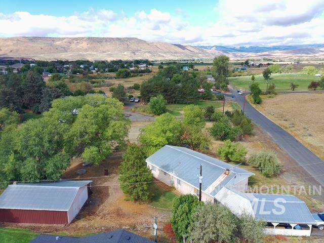 555 Cemetery Road Property Photo 39