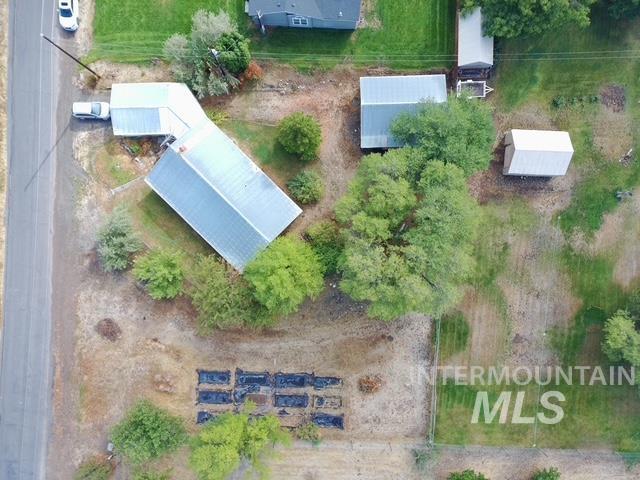 555 Cemetery Road Property Photo 40