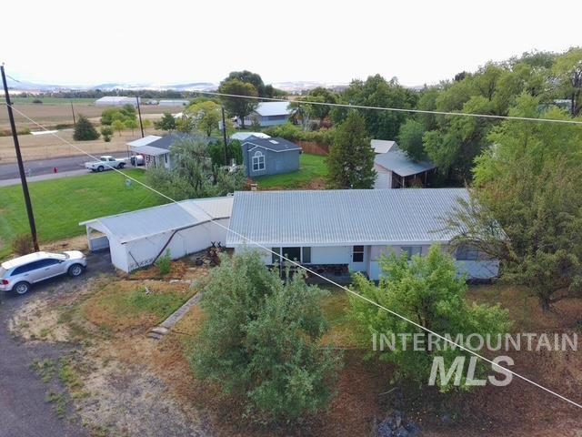 555 Cemetery Road Property Photo 42
