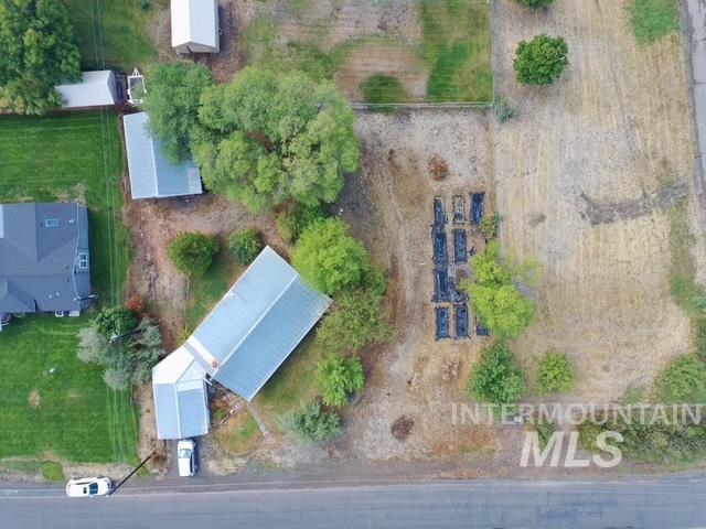 555 Cemetery Road Property Photo 44