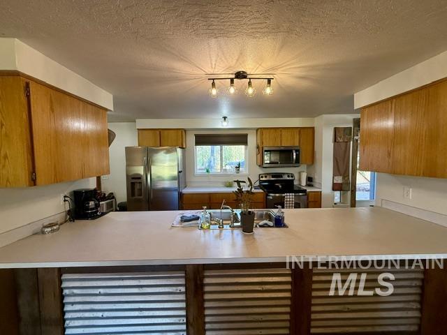 11230 N River Road Property Photo 9