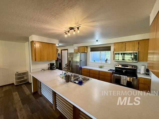 11230 N River Road Property Photo 10