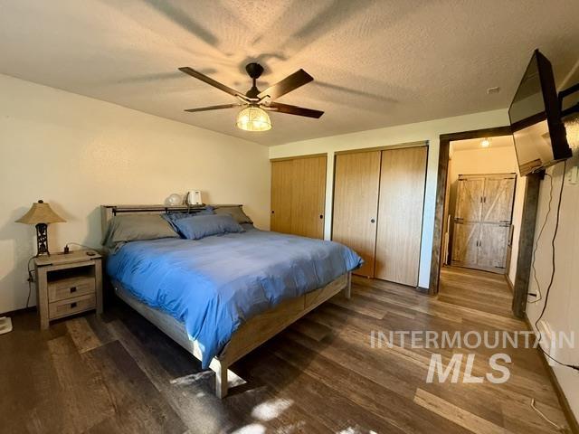 11230 N River Road Property Photo 16