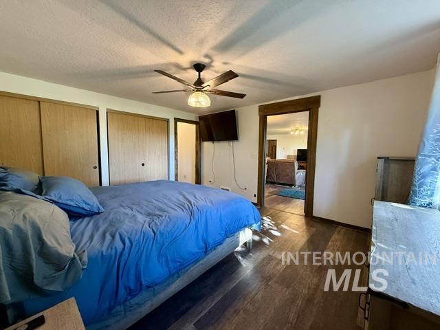 11230 N River Road Property Photo 17