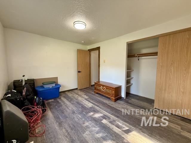11230 N River Road Property Photo 18
