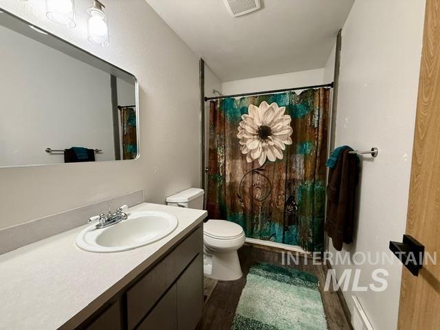 11230 N River Road Property Photo 21