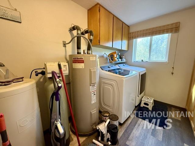 11230 N River Road Property Photo 23