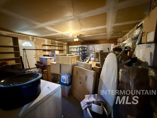 11230 N River Road Property Photo 24