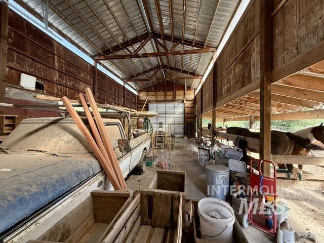 11230 N River Road Property Photo 26