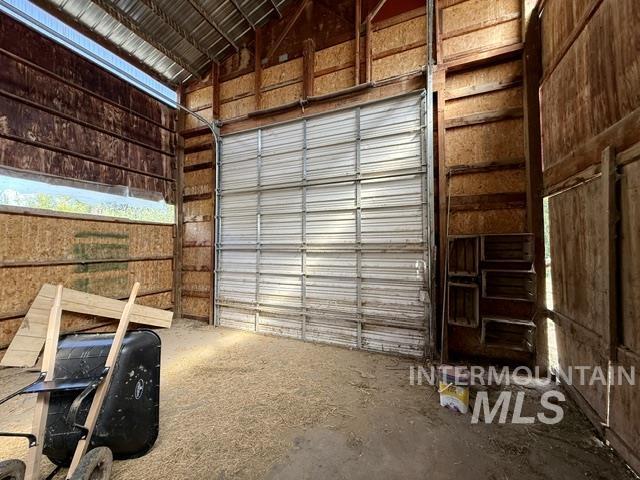 11230 N River Road Property Photo 27