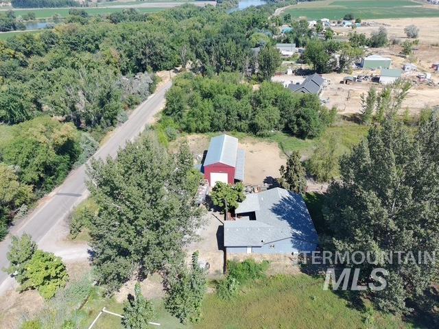 11230 N River Road Property Photo 30