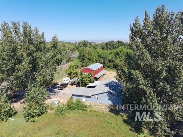 11230 N River Road Property Photo 31