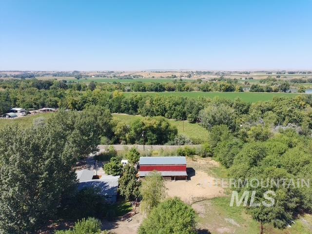 11230 N River Road Property Photo 32
