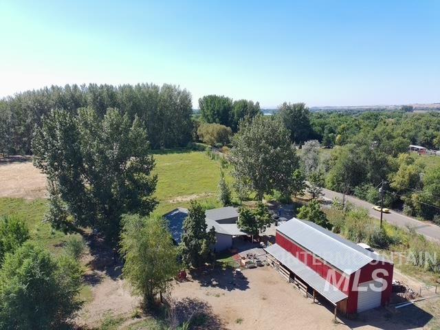 11230 N River Road Property Photo 33