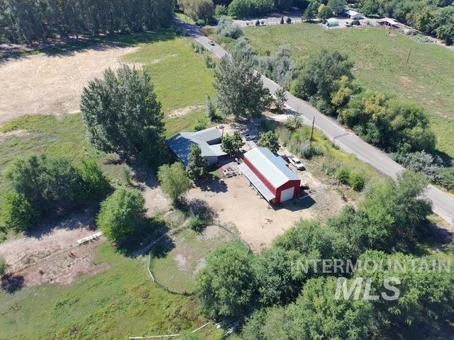 11230 N River Road Property Photo 34