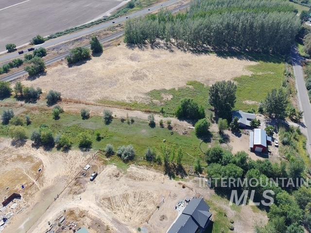 11230 N River Road Property Photo 35