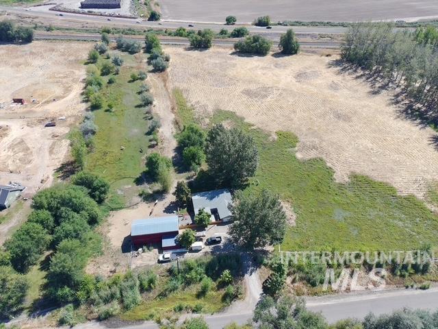 11230 N River Road Property Photo 36