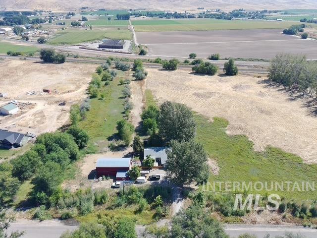 11230 N River Road Property Photo 37