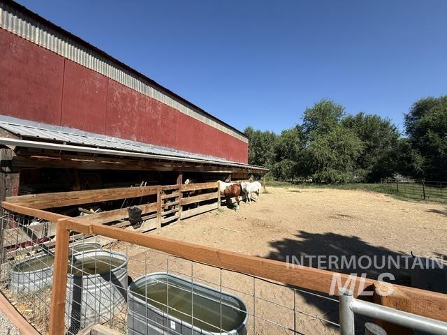 11230 N River Road Property Photo 38