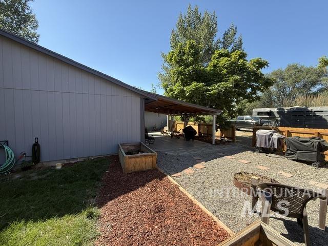 11230 N River Road Property Photo 39