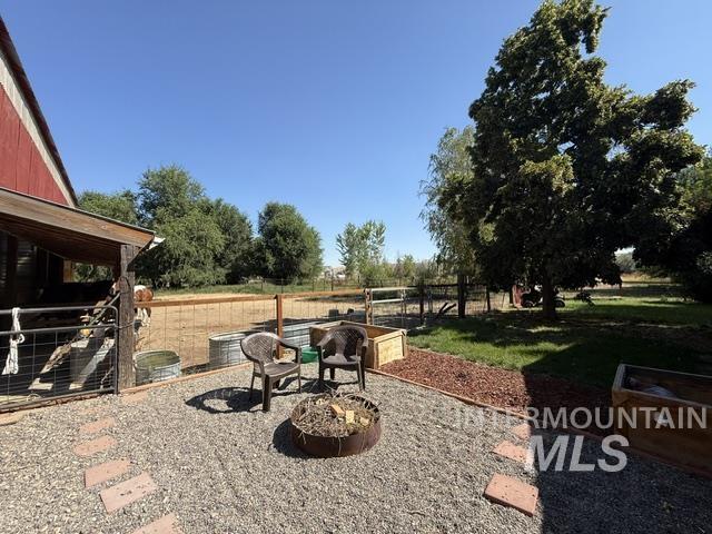 11230 N River Road Property Photo 40