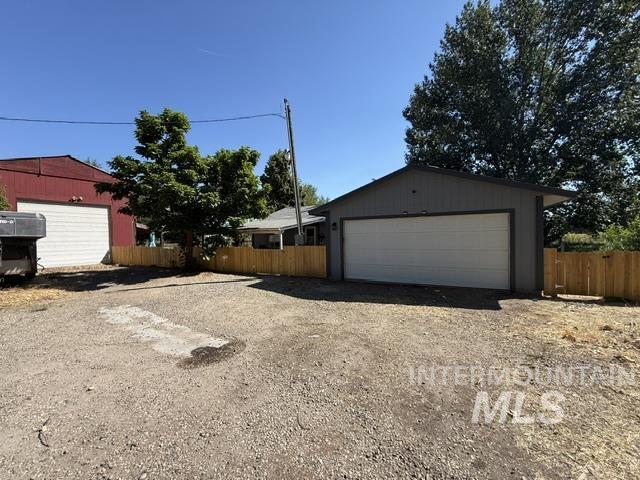 11230 N River Road Property Photo 41