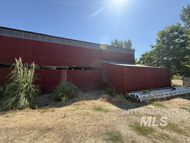 11230 N River Road Property Photo 42