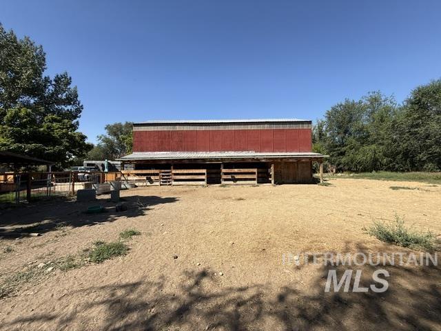 11230 N River Road Property Photo 43