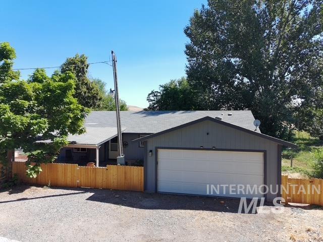 11230 N River Road Property Photo 44