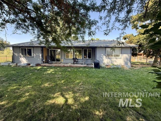 11230 N River Road Property Photo 45