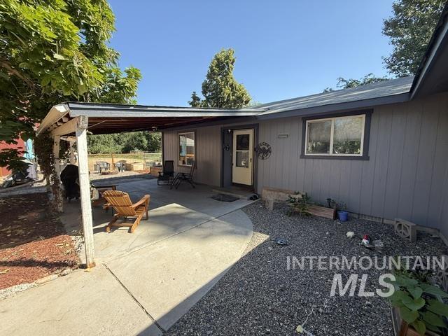 11230 N River Road Property Photo 46