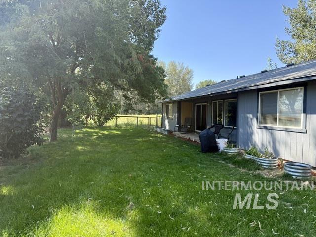 11230 N River Road Property Photo 47